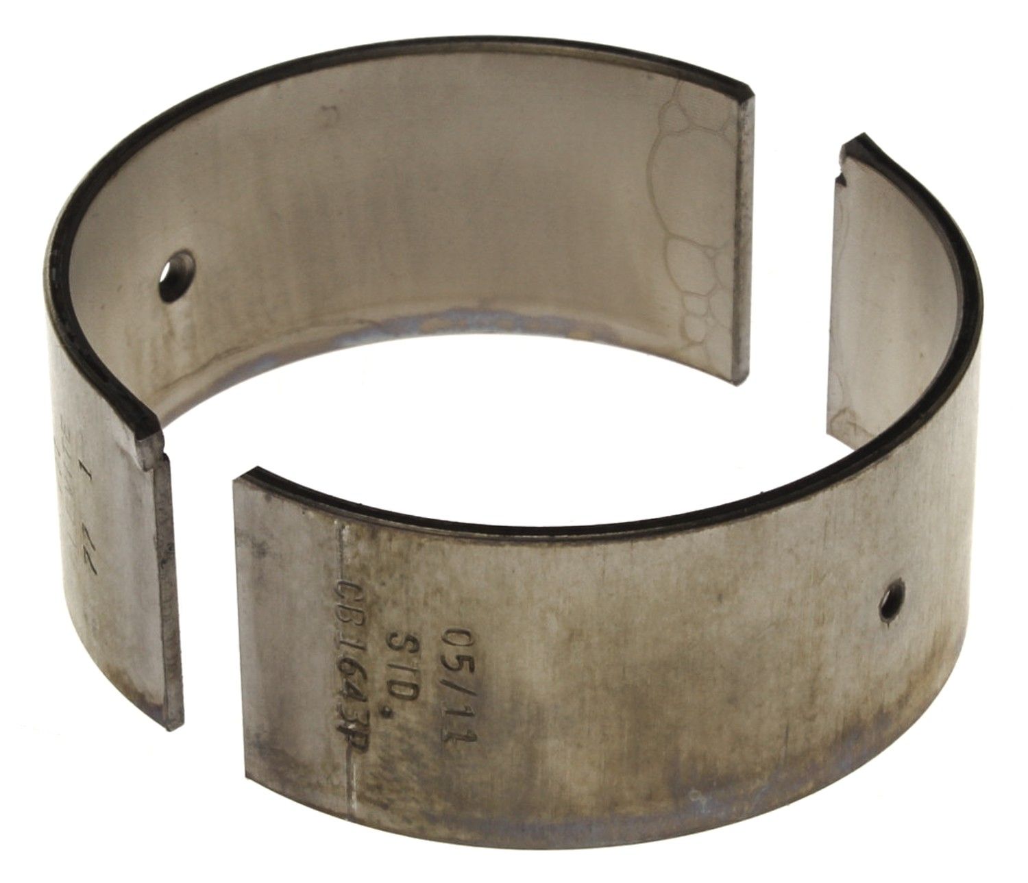 1996, 1995, 1994, 1993, 1992 Eagle Summit 50 Engine Connecting Rod Bearing Pair