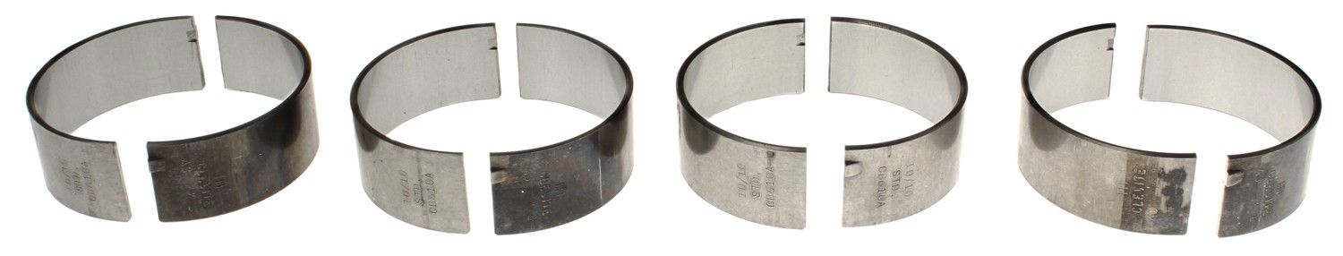 1990, 1989, 1988, 1987, 1986, 1985 Chevrolet Astro Concord Engine Connecting Rod Bearing Set