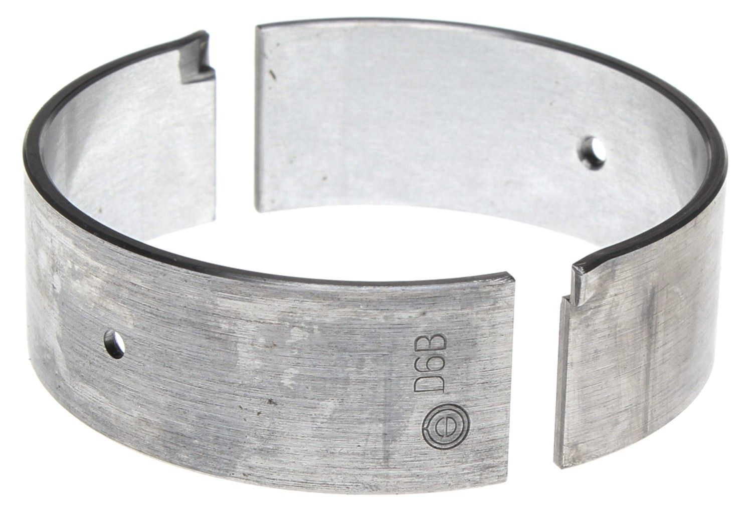 2008, 2007, 2006, 2005, 2004, 2003 Pontiac Vibe Engine Connecting Rod Bearing Pair