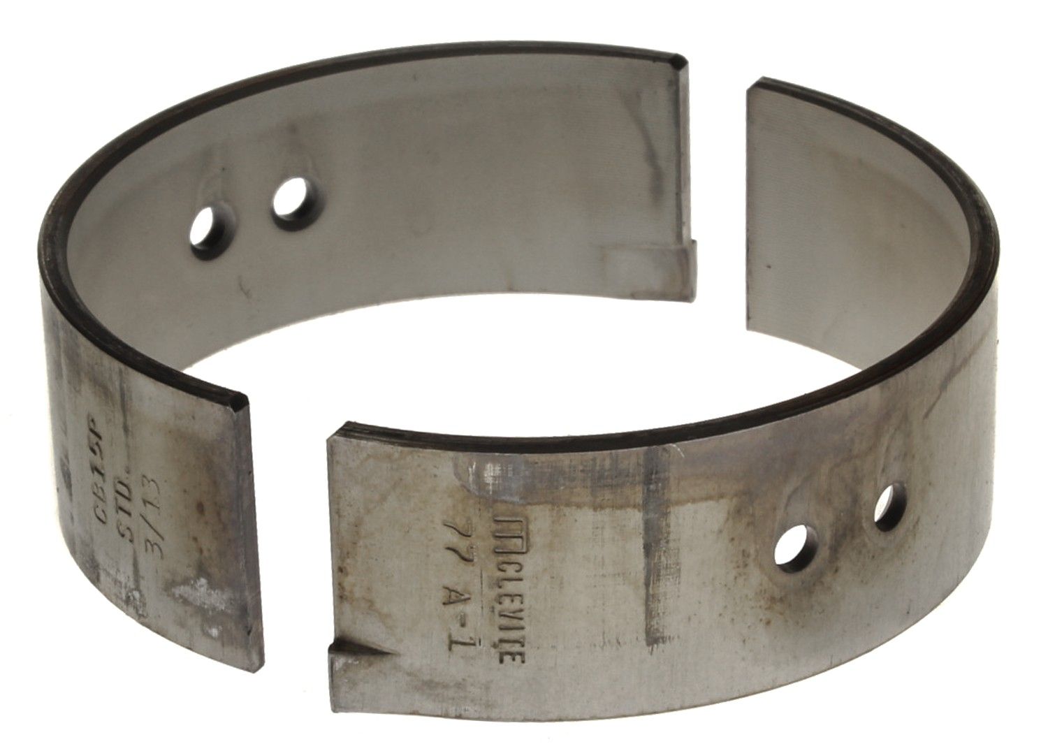 1953 Ford F-250 Ton Pickup Engine Connecting Rod Bearing Pair