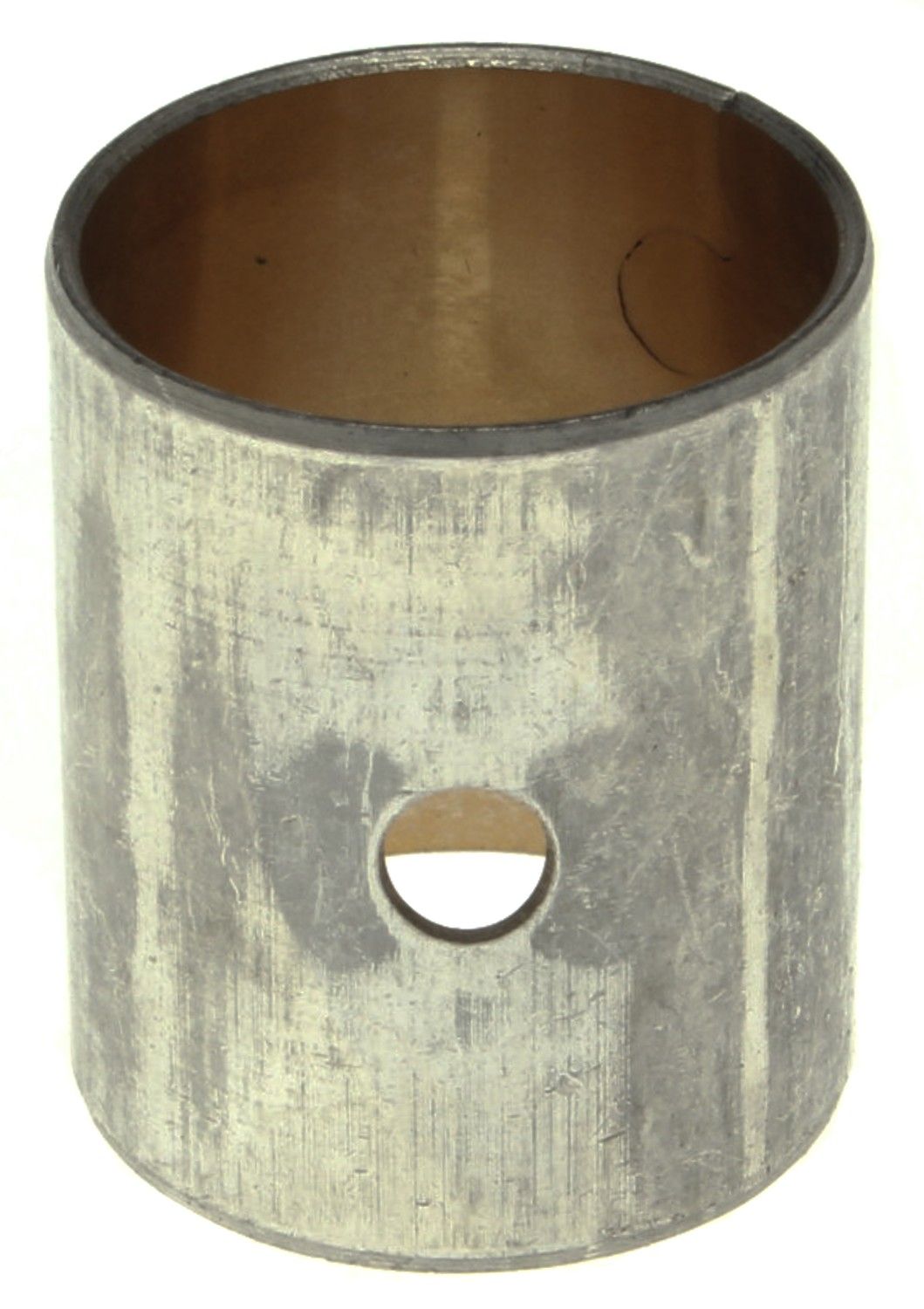 1995, 1994, 1993, 1992, 1991, 1990, 1989, 1988, 1987, 1986, 1985, 1984 Toyota 4Runner Engine Piston Wrist Pin Bushing