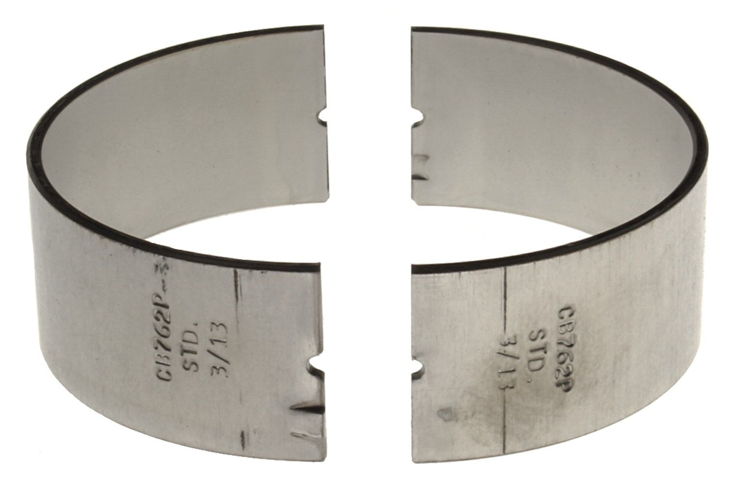 1974, 1973 Buick Regal Engine Connecting Rod Bearing Pair