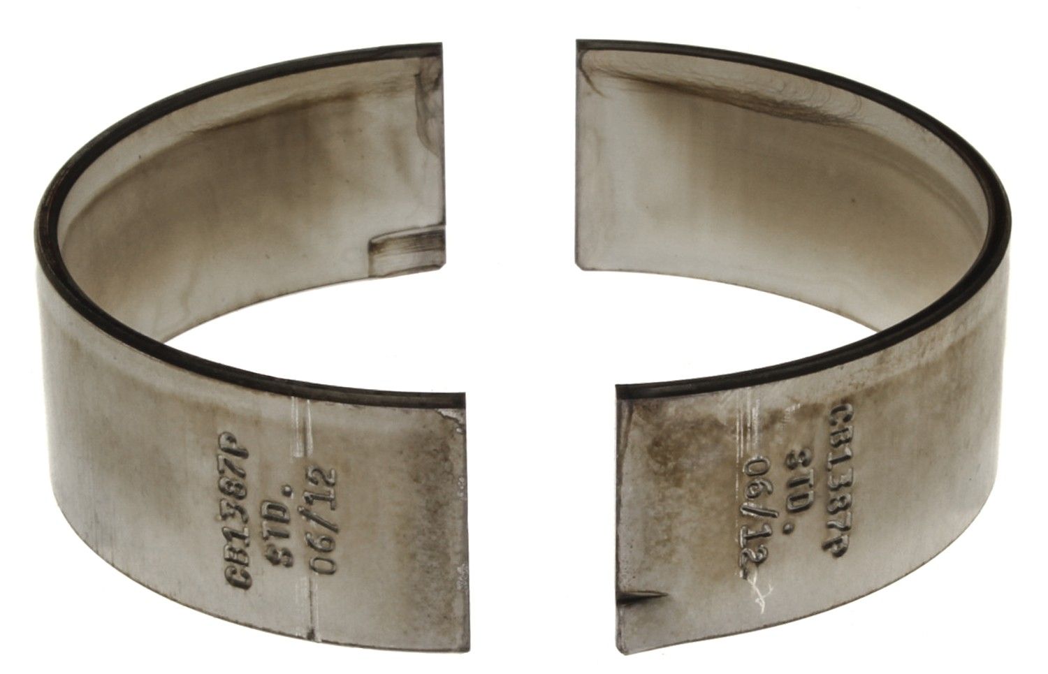1999, 1998 Dodge Durango Engine Connecting Rod Bearing Pair
