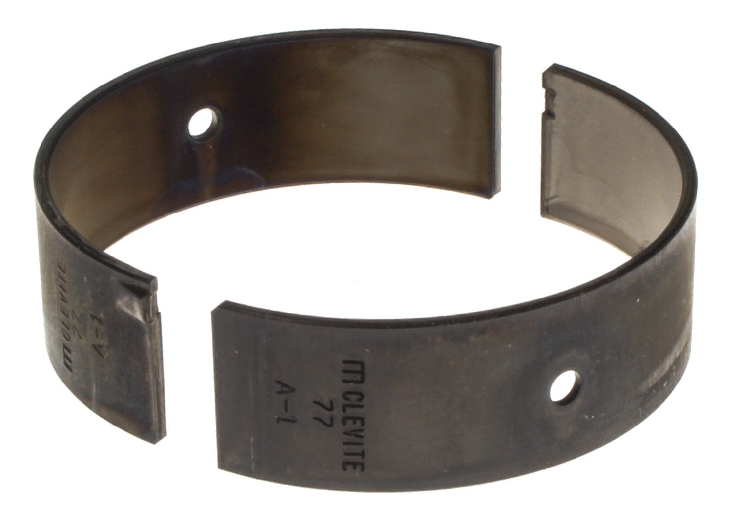 2001, 2000, 1999, 1998, 1997, 1996 Ford Explorer Engine Connecting Rod Bearing Pair