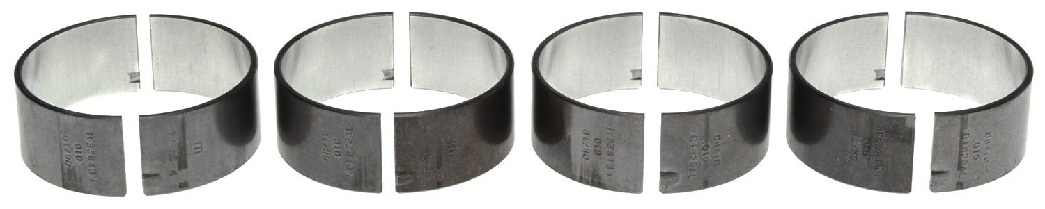 2014, 2013, 2012, 2011, 2010 Chevrolet Equinox Engine Connecting Rod Bearing Set