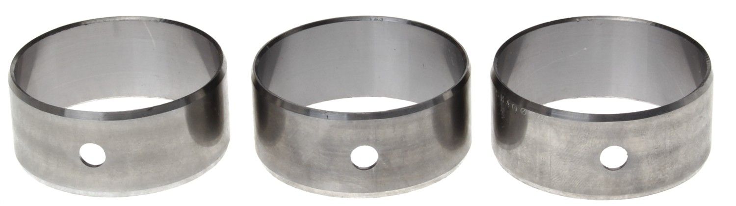 1990, 1989, 1988, 1987, 1986, 1985 Chevrolet Astro Concord Engine Camshaft Bearing Set
