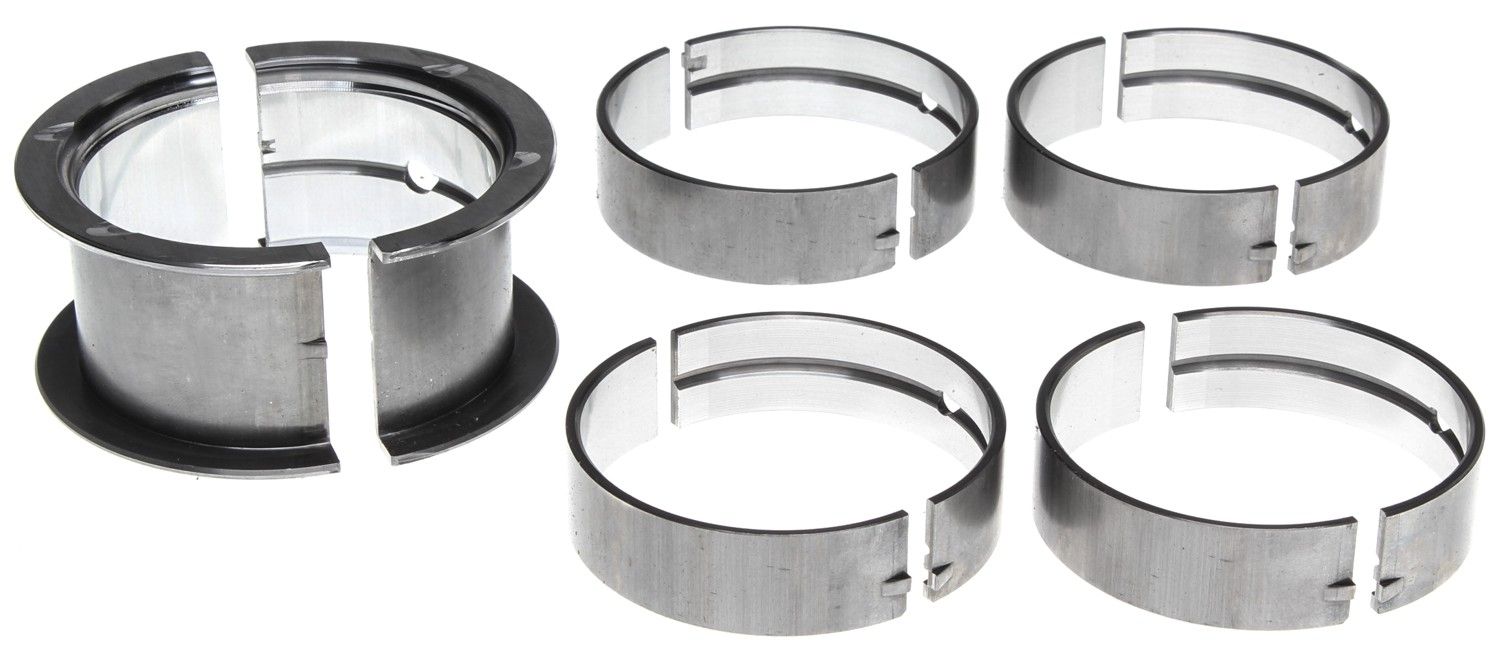 1979, 1978, 1977, 1976, 1975 GMC Jimmy Air Engine Crankshaft Main Bearing Set