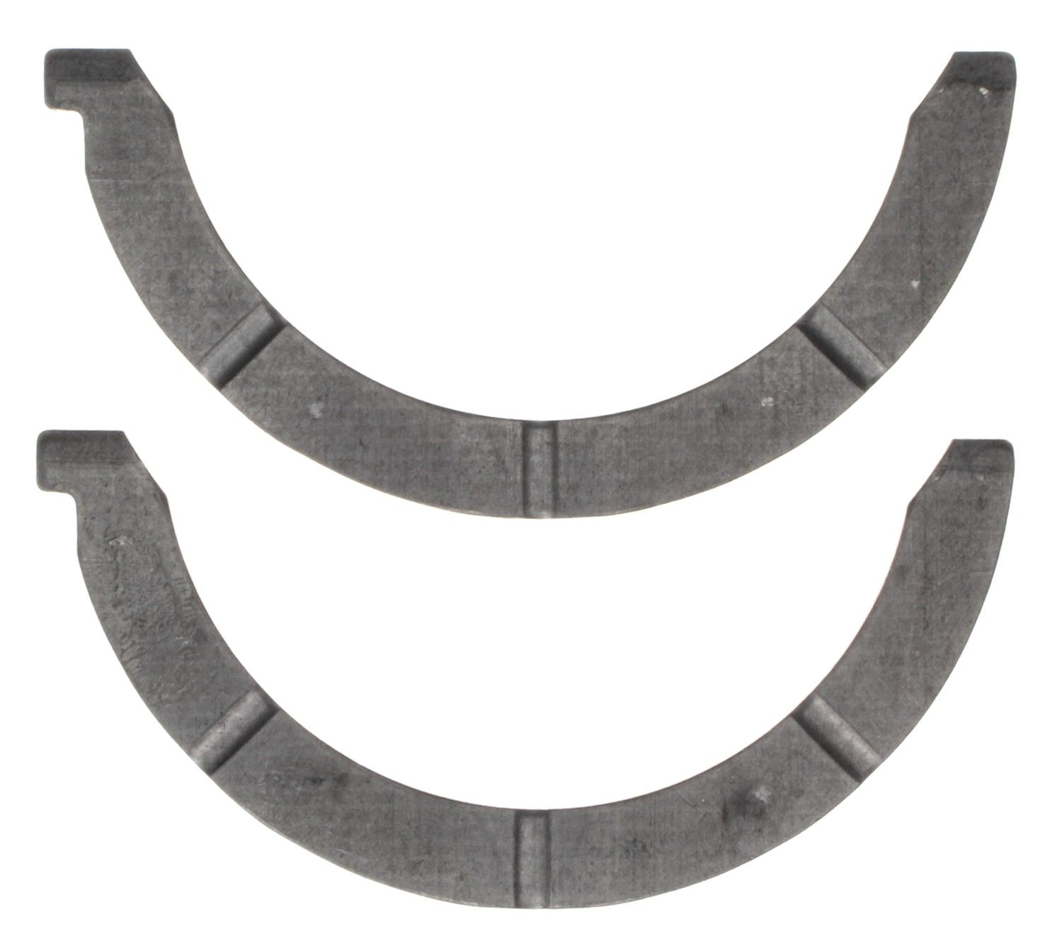 2006, 2005, 2004, 2003, 2002, 2001 Dodge Stratus Engine Crankshaft Thrust Washer Set