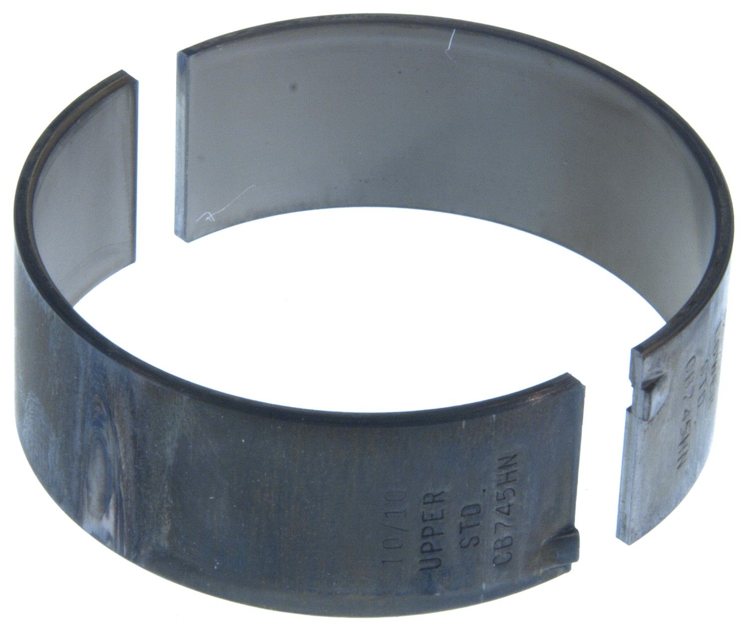 1982, 1981, 1980, 1979, 1978, 1977, 1976, 1975, 1974, 1973, 1972, 1971, 1970 GMC Jimmy Engine Connecting Rod Bearing Pair