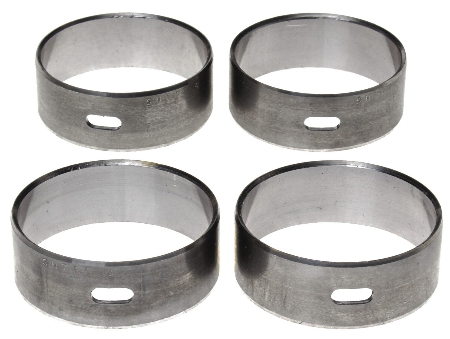 1980, 1979, 1978, 1977, 1976, 1975, 1974 Ford Pinto Engine Camshaft Bearing Set