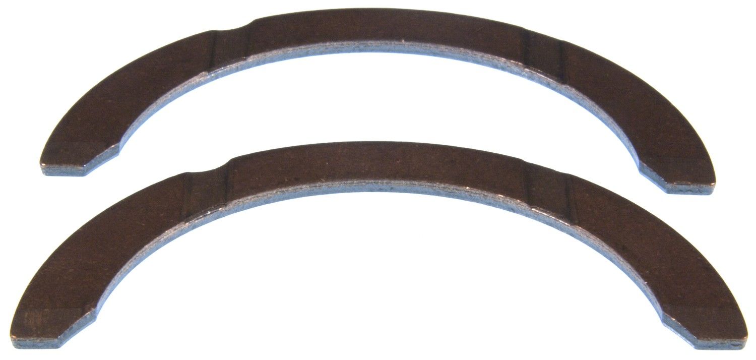 2005, 2004, 2003, 2002, 2001 Dodge Stratus Engine Crankshaft Thrust Washer Set