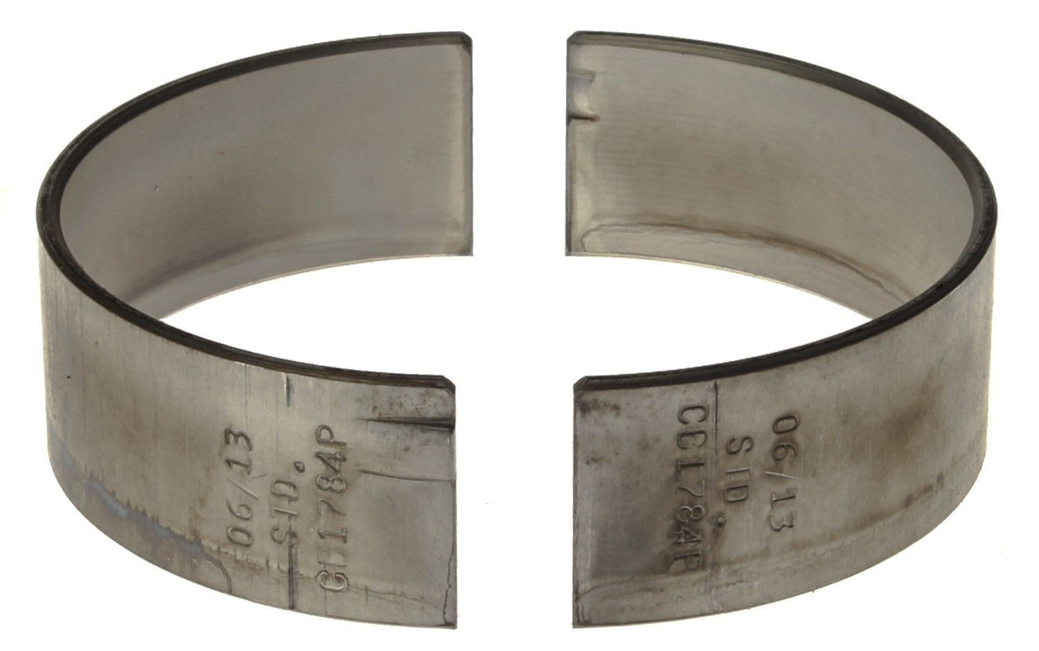 2009, 2008, 2007, 2006 Jeep Commander Engine Connecting Rod Bearing Pair