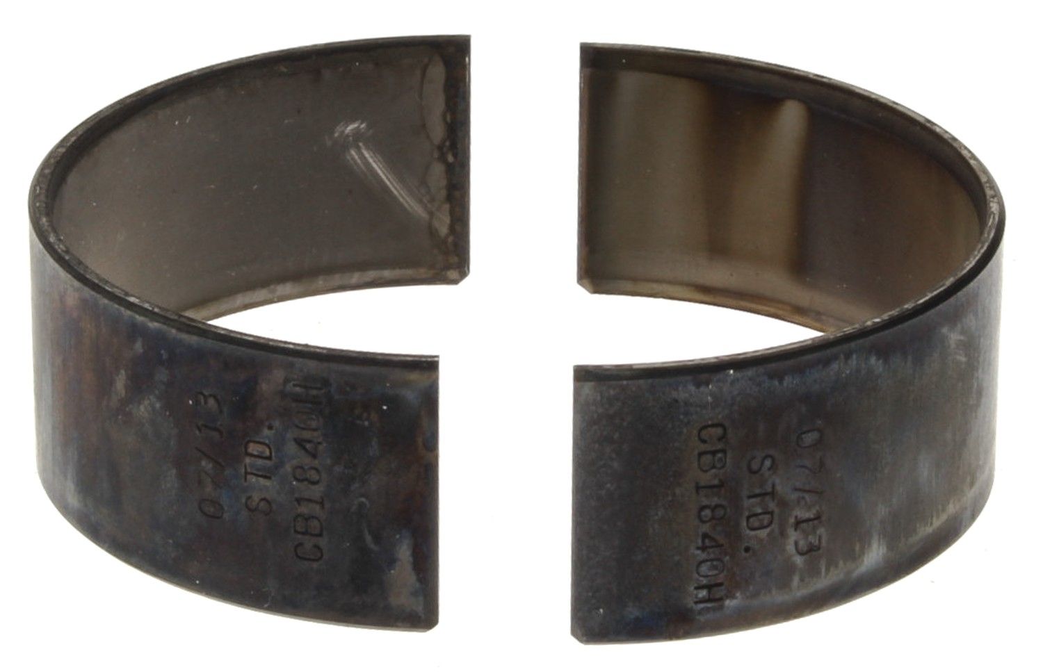 2013, 2012, 2011, 2010 Ford Transit Connect Engine Connecting Rod Bearing Pair