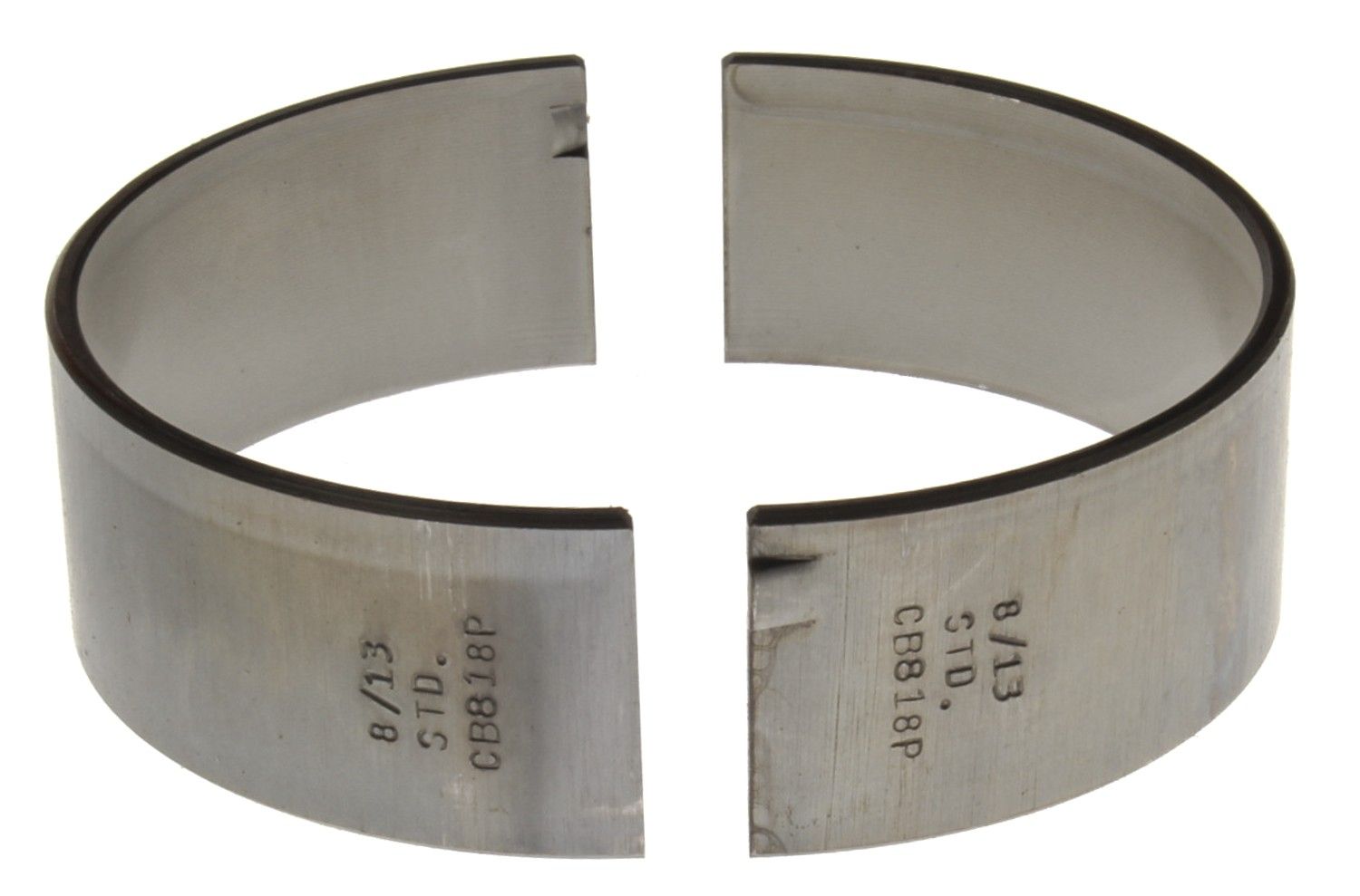 1997, 1996, 1995, 1994, 1993, 1992, 1991, 1990, 1989, 1988 Ford F53 Engine Connecting Rod Bearing Pair