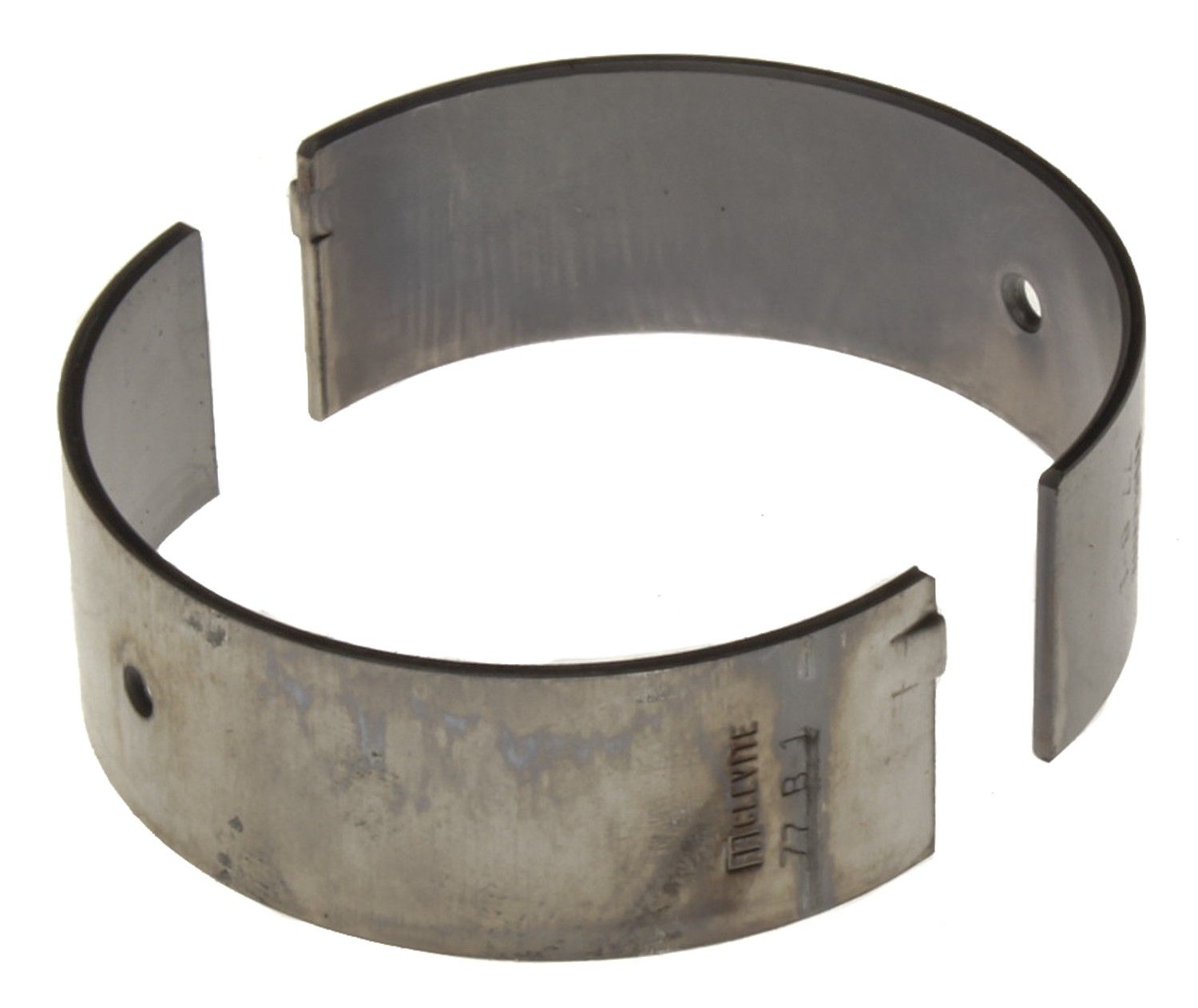 1985 Ford Ranger Engine Connecting Rod Bearing Pair