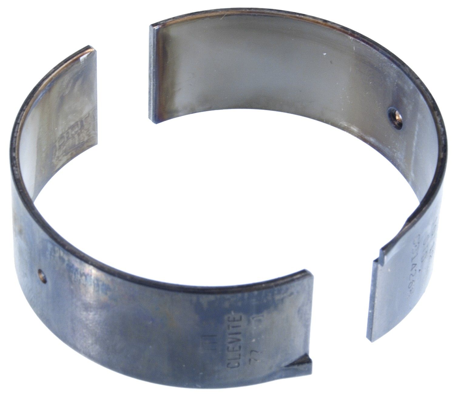 1984 Volkswagen Rabbit Convertible Engine Connecting Rod Bearing Pair