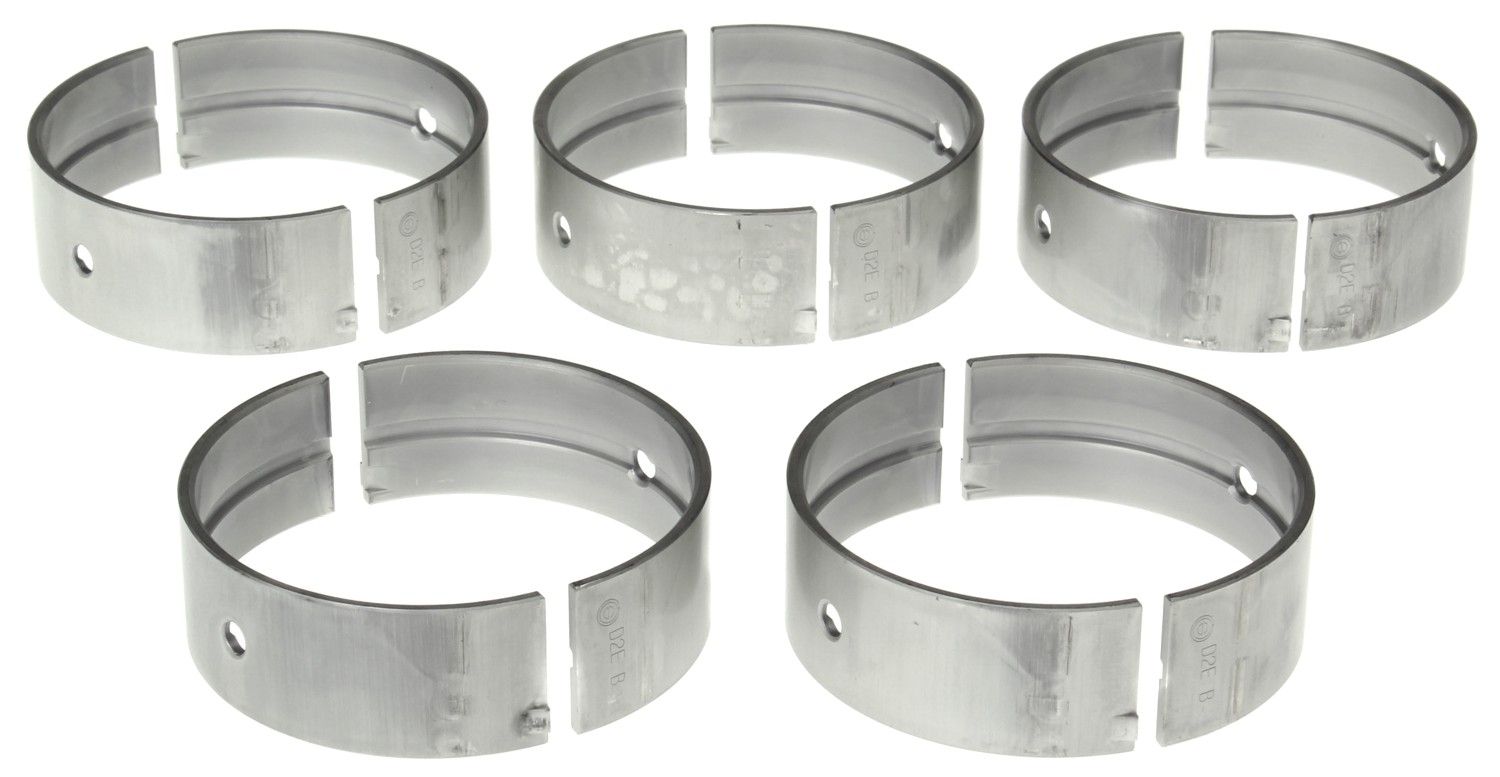 1999, 1998 Acura CL Engine Crankshaft Main Bearing Set