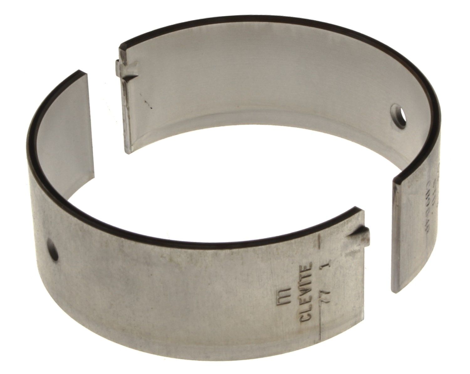 1997, 1996, 1995, 1994 Mazda B2300 Engine Connecting Rod Bearing Pair