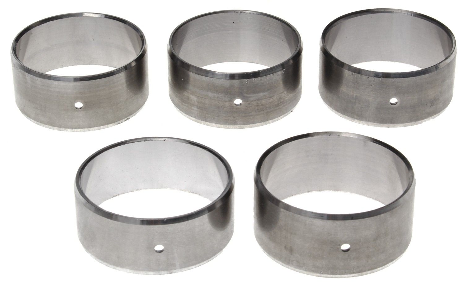 1976, 1975, 1974, 1973 GMC Jimmy 2500 Engine Camshaft Bearing Set