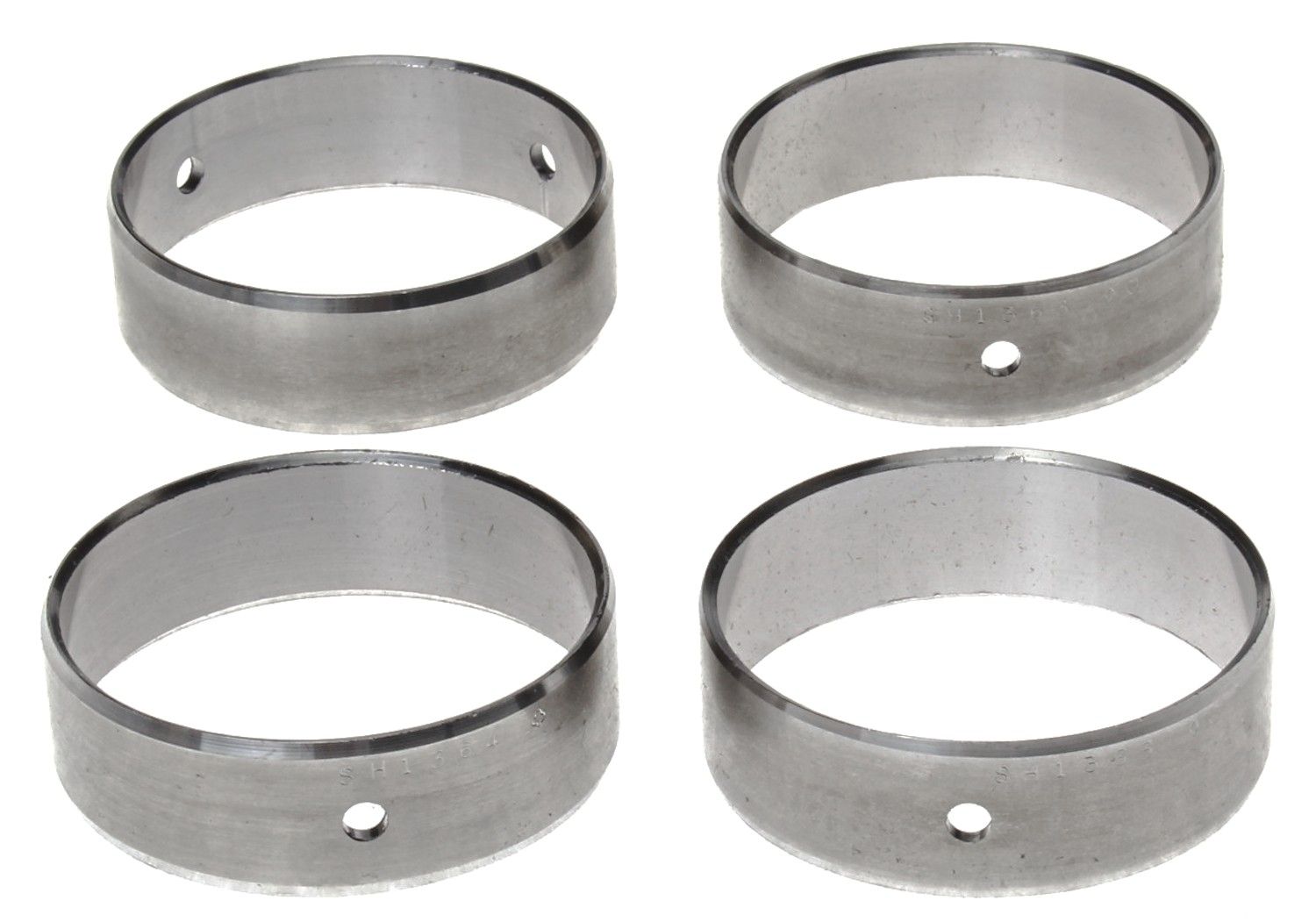 2006, 2005 Chevrolet Equinox Engine Camshaft Bearing Set
