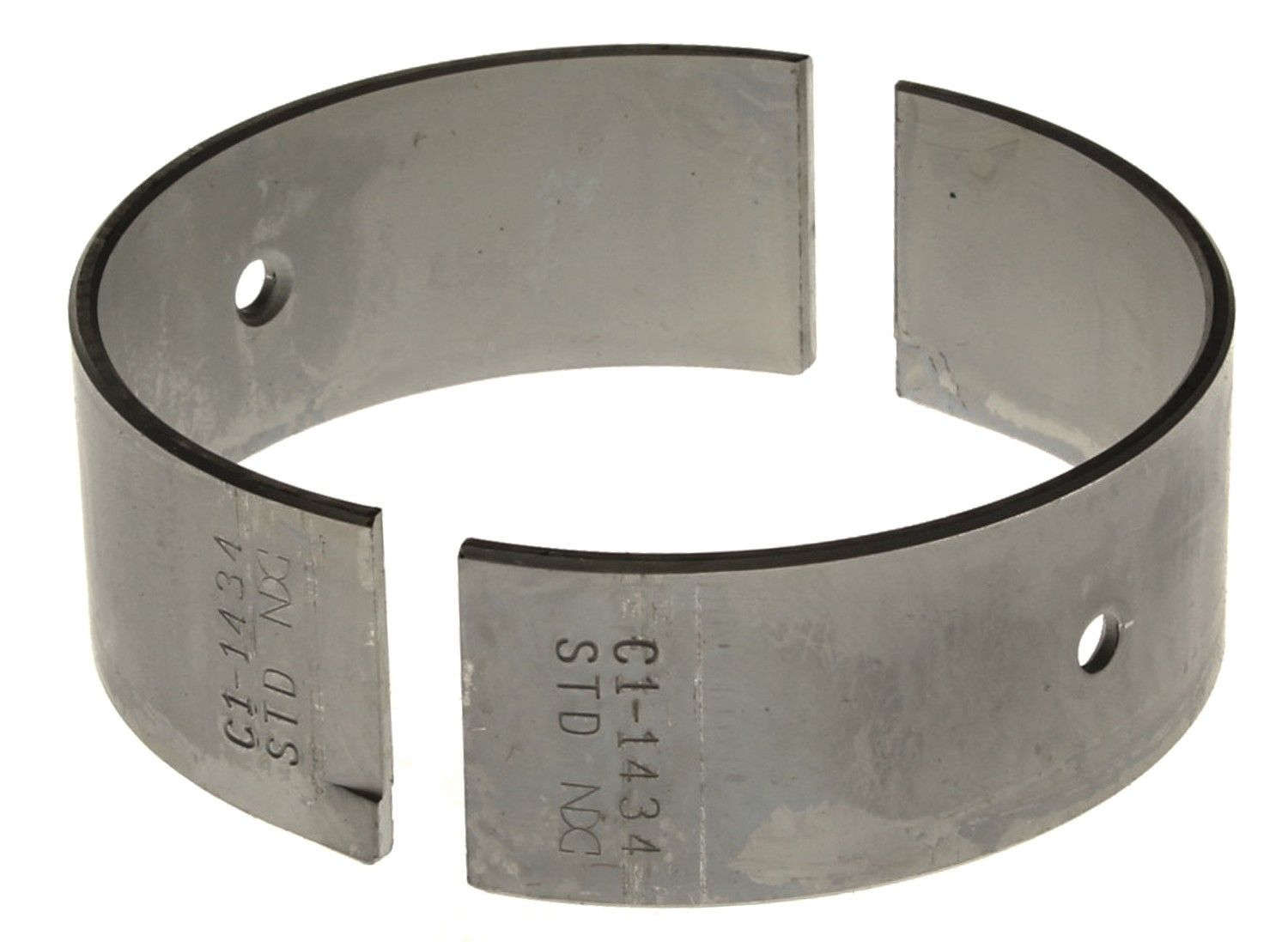 2005, 2004, 2003, 2002, 2001 Lexus IS300 Engine Connecting Rod Bearing Pair
