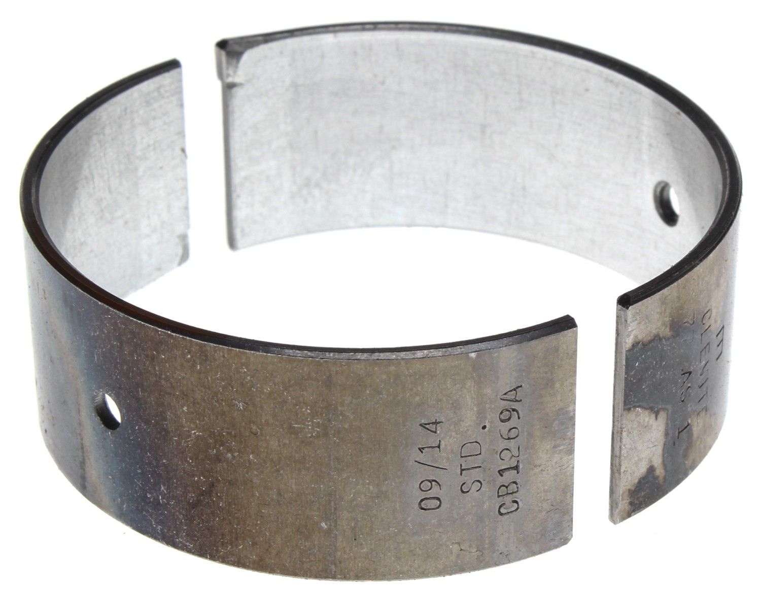 1995, 1994, 1993, 1992, 1991, 1990, 1989, 1988, 1987, 1986, 1985, 1984 Dodge Caravan Engine Connecting Rod Bearing Pair