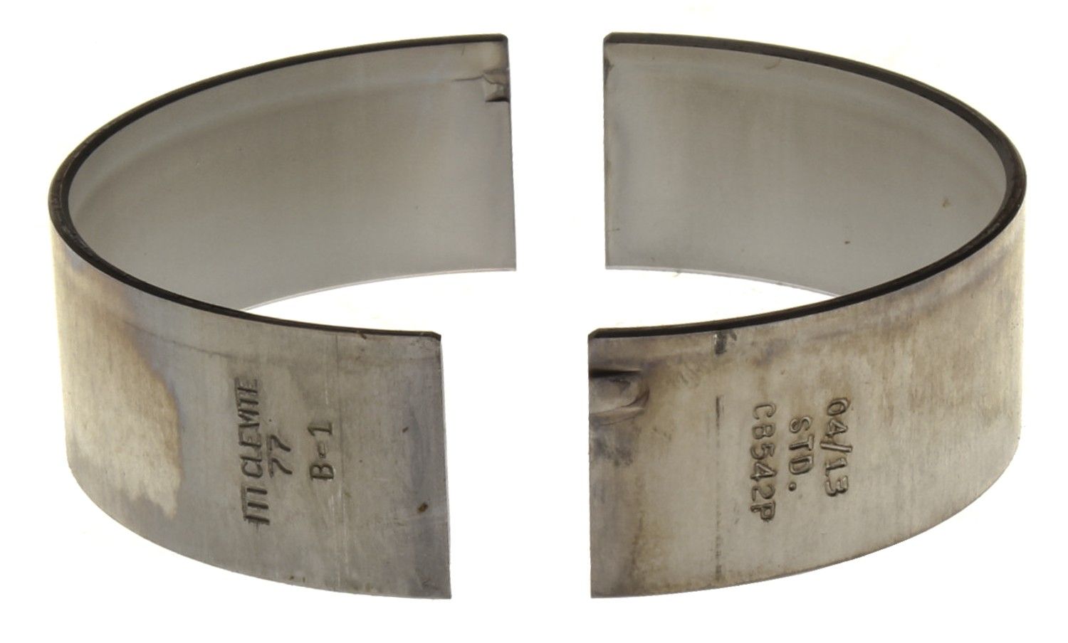 1976, 1975, 1974, 1973, 1972, 1971 Oldsmobile Custom Cruiser Engine Connecting Rod Bearing Pair