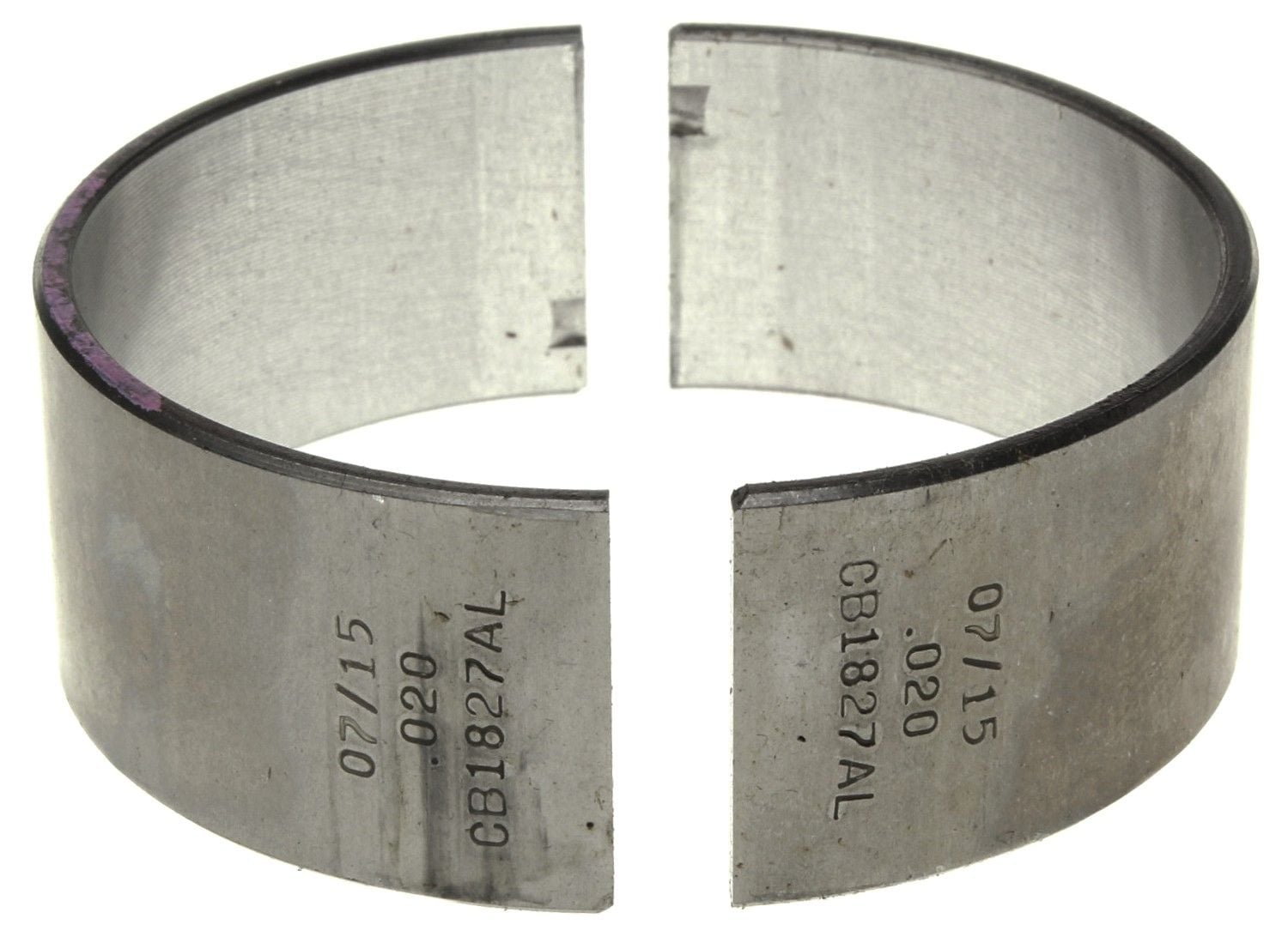 2005, 2004, 2003, 2002 Chevrolet Cavalier Engine Connecting Rod Bearing Pair