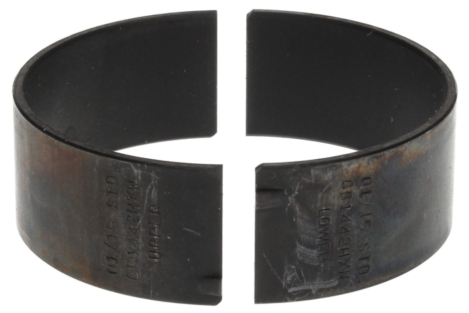 2010, 2009, 2008, 2007, 2006, 2005, 2004, 2003, 2002 Ford Explorer Victoria Engine Connecting Rod Bearing Pair