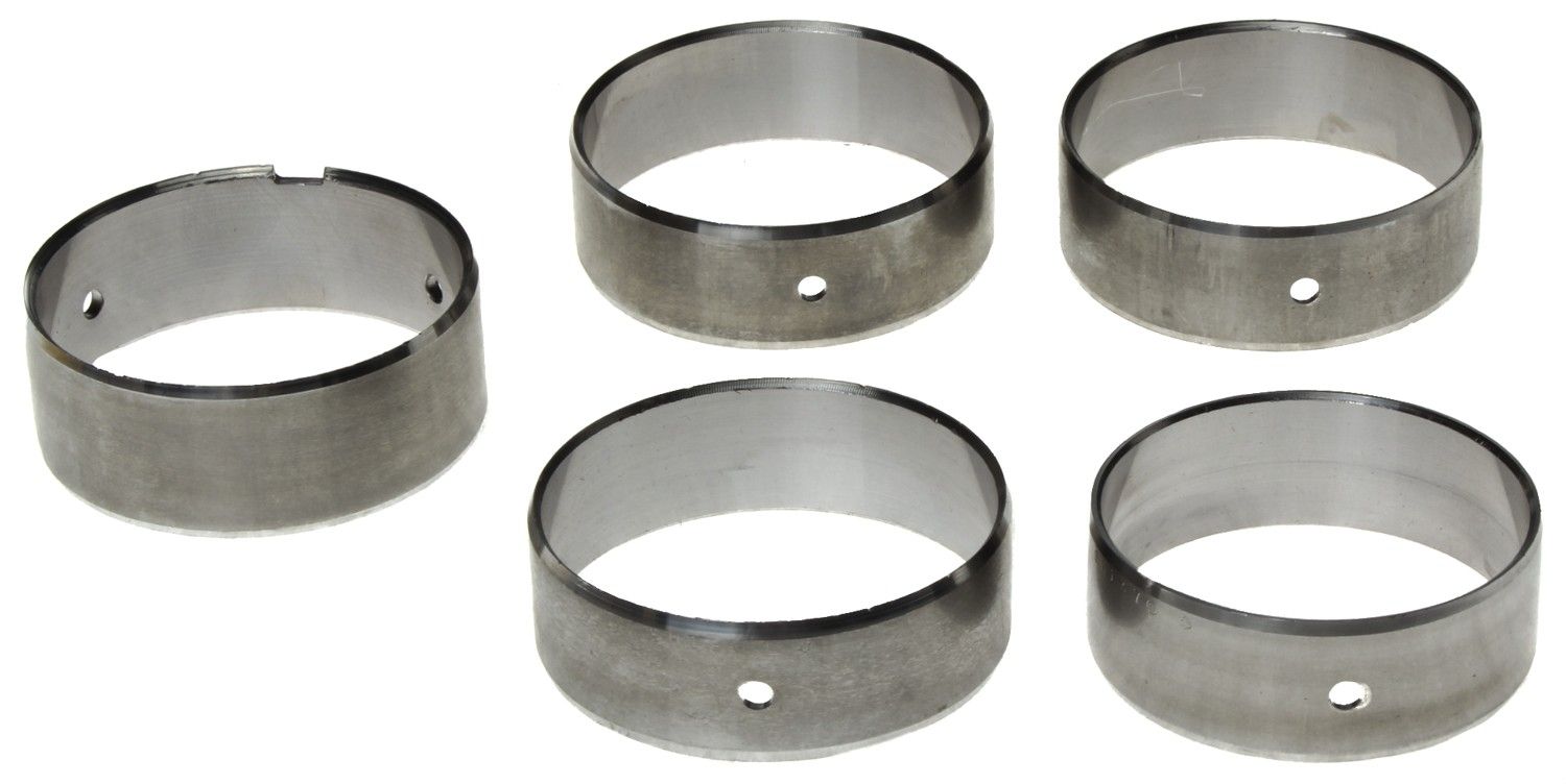 1991, 1990, 1989, 1988, 1987, 1986, 1985, 1984, 1983, 1982 GMC Jimmy Hummer Engine Camshaft Bearing Set
