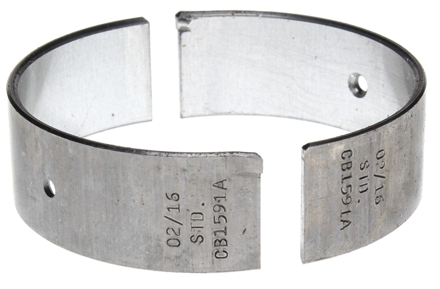 1994, 1993, 1992, 1991, 1990, 1989, 1988, 1987, 1986, 1985 Nissan Maxima Engine Connecting Rod Bearing Pair