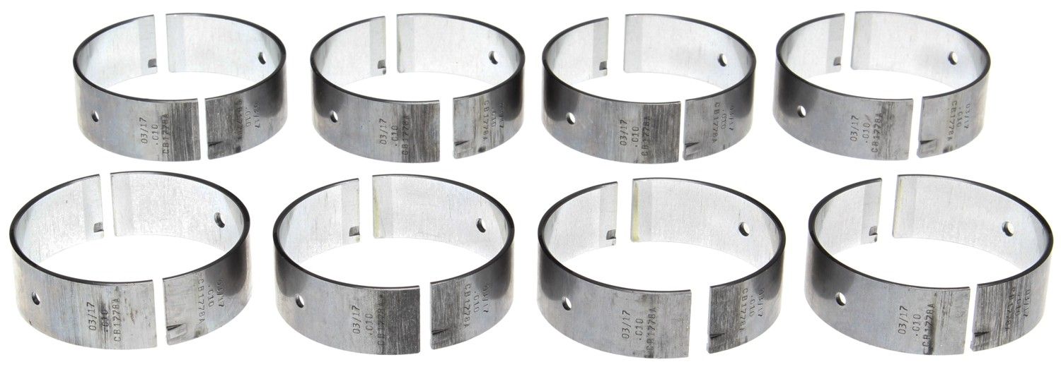 2001, 2000, 1999, 1998, 1997, 1996 Ford Explorer Engine Connecting Rod Bearing Set