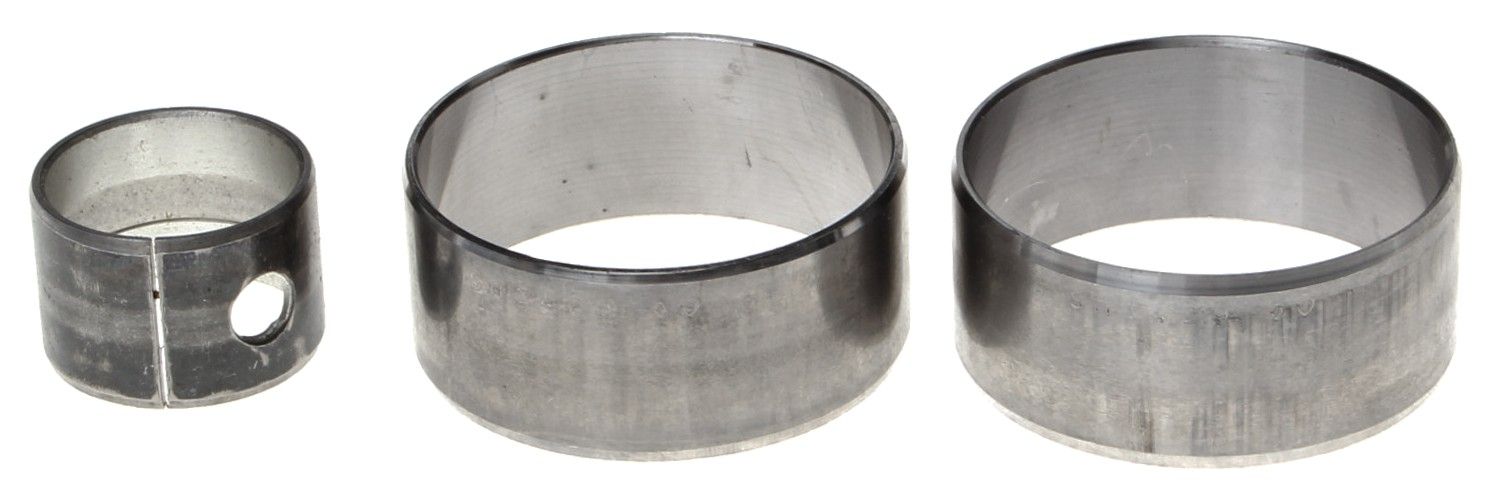 1984, 1983 Chrysler E Class Class Engine Auxiliary Shaft Bearing Set