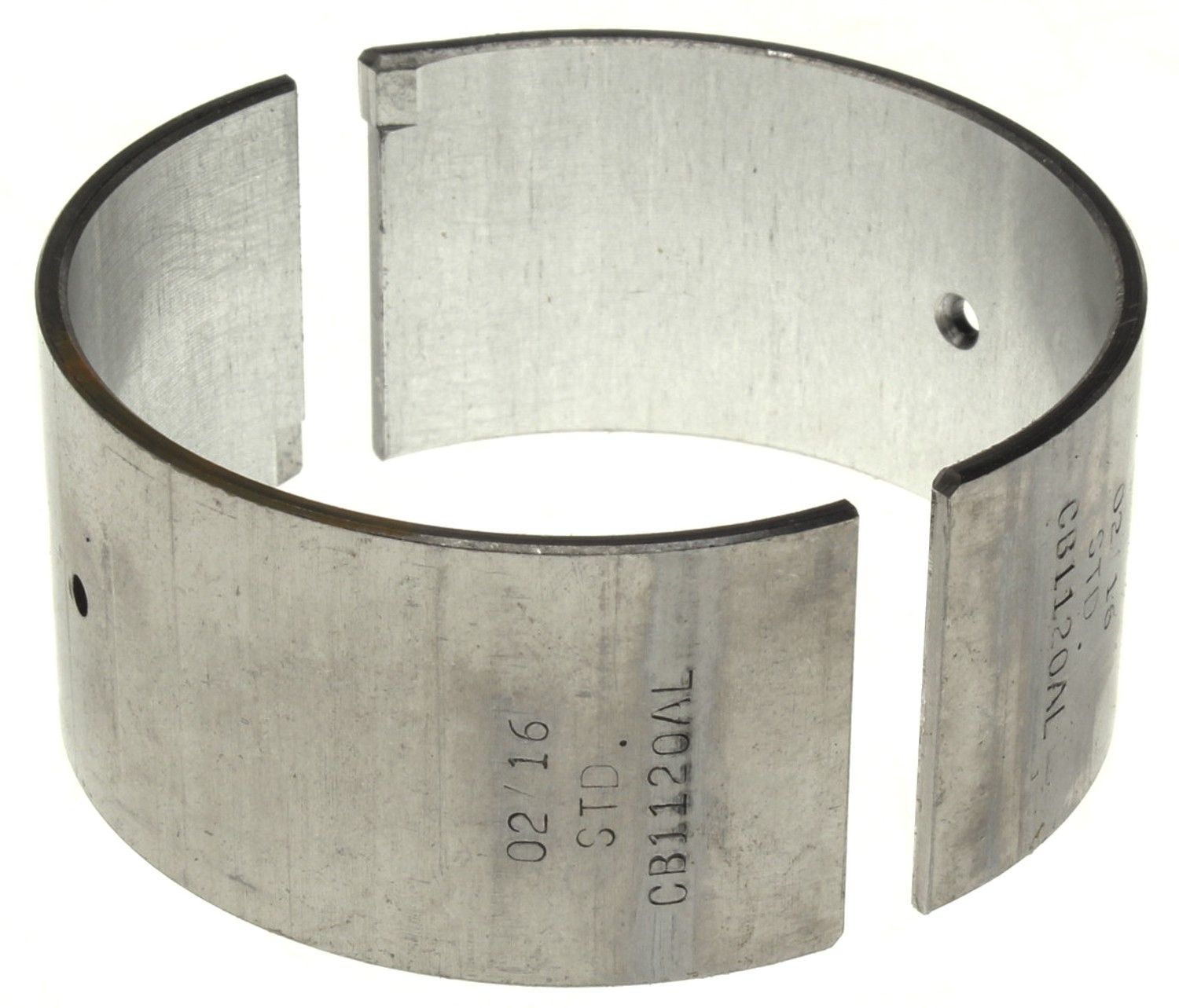 1992, 1991, 1990, 1989 Eagle Summit Engine Connecting Rod Bearing Pair