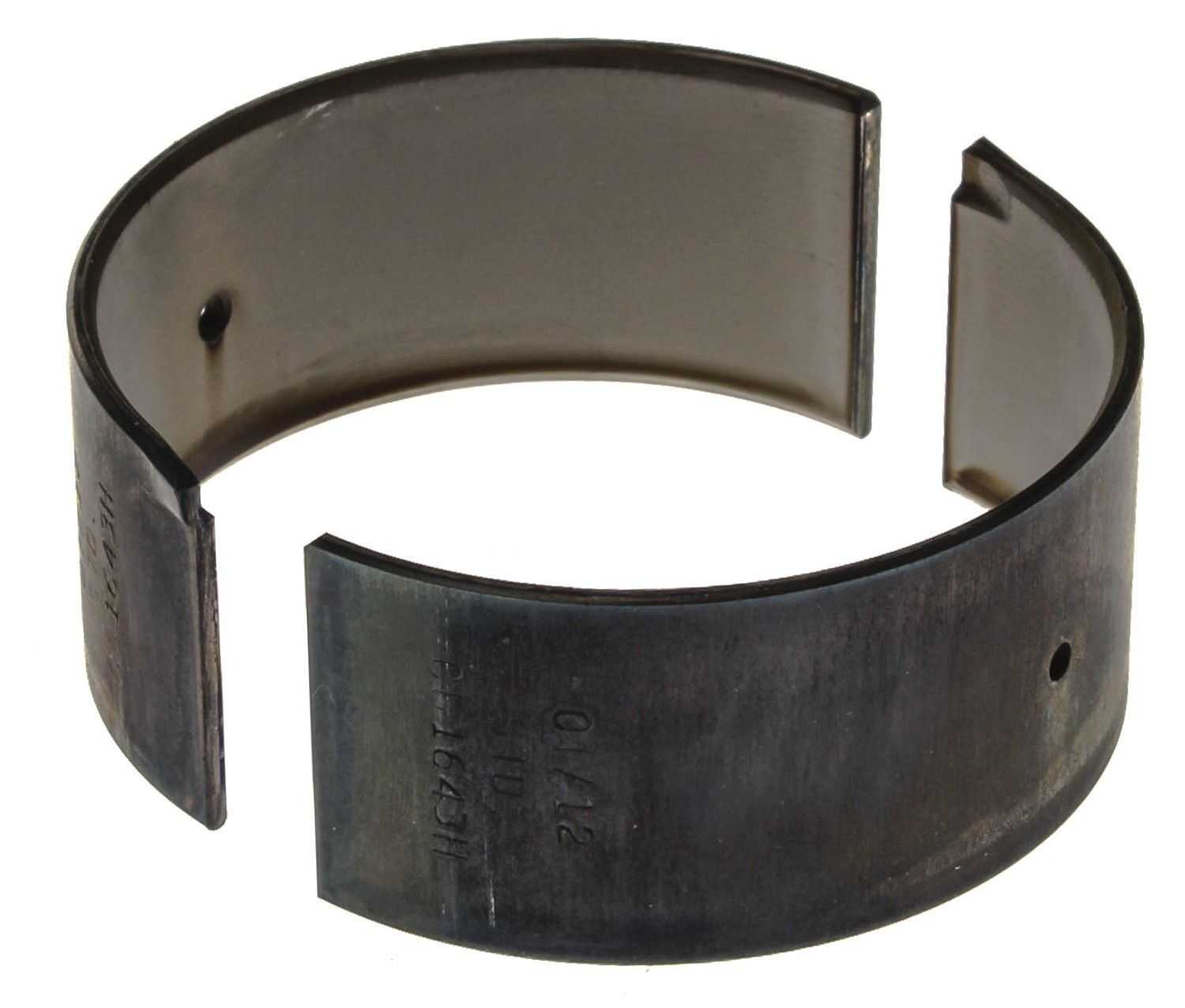 2005, 2004, 2003, 2002, 2001 Dodge Stratus 50 Engine Connecting Rod Bearing Pair