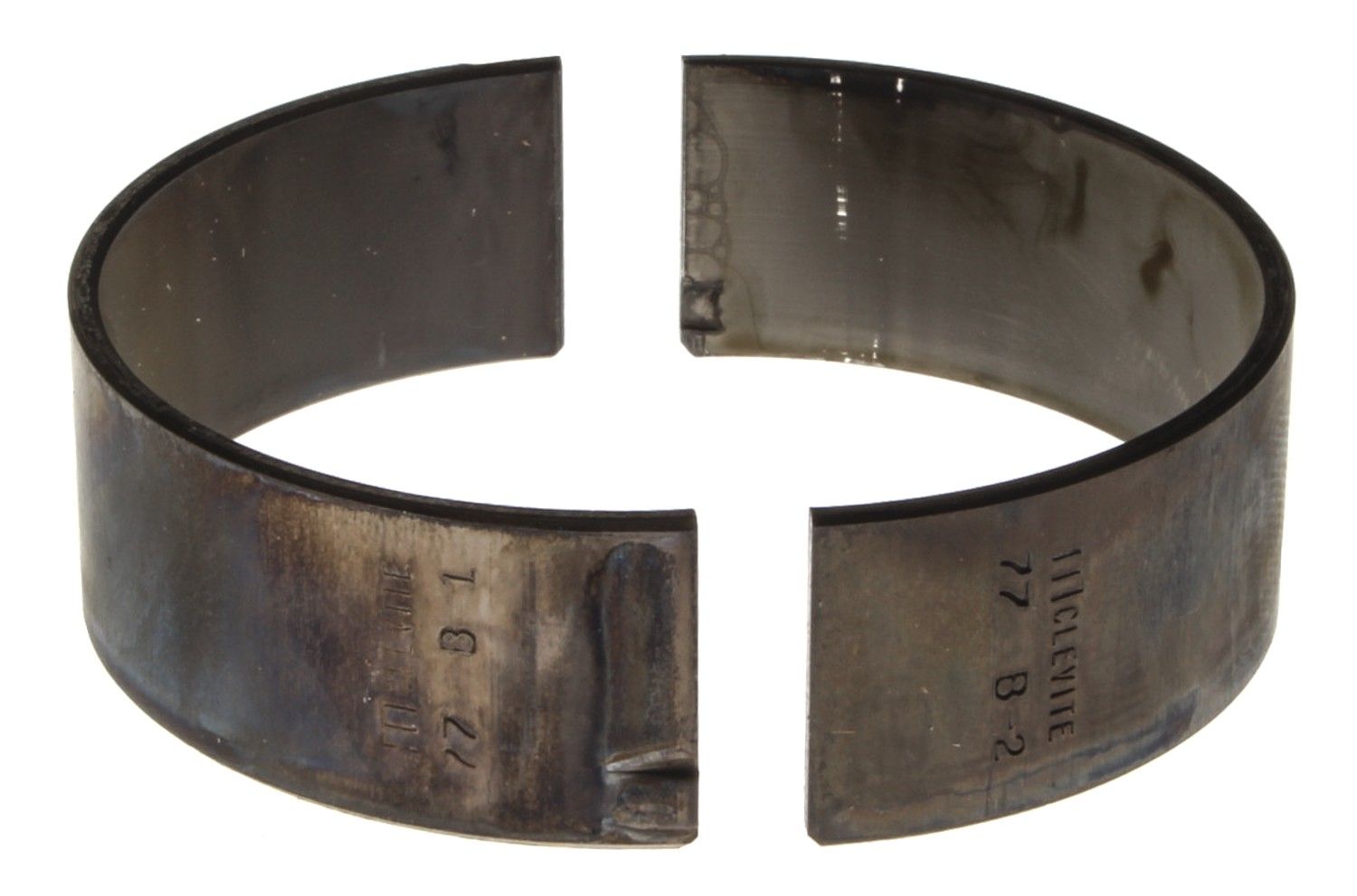 1984, 1983, 1982, 1981, 1980 Chevrolet Caprice Engine Connecting Rod Bearing Pair