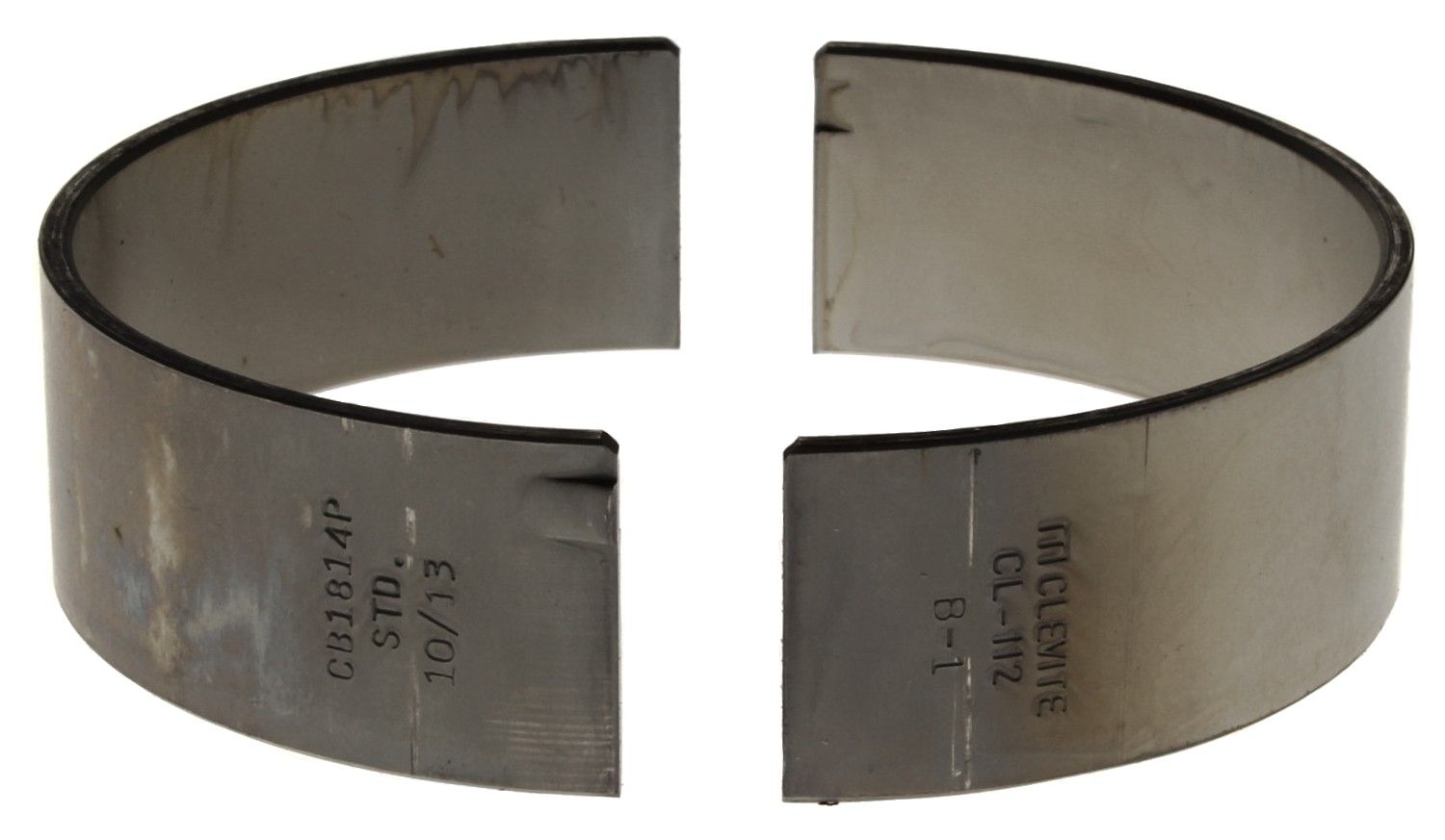2005, 2004, 2003 Ford Excursion Club Wagon Engine Connecting Rod Bearing Pair