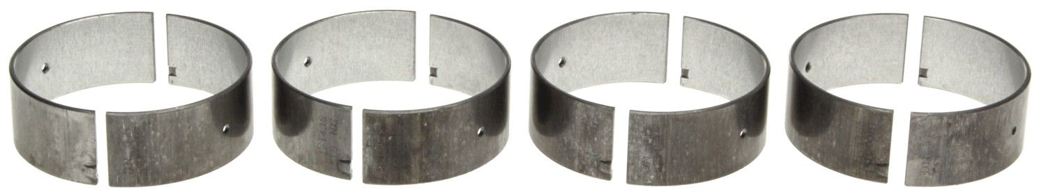 2000, 1999, 1998, 1997, 1996 Toyota 4Runner Engine Connecting Rod Bearing Set
