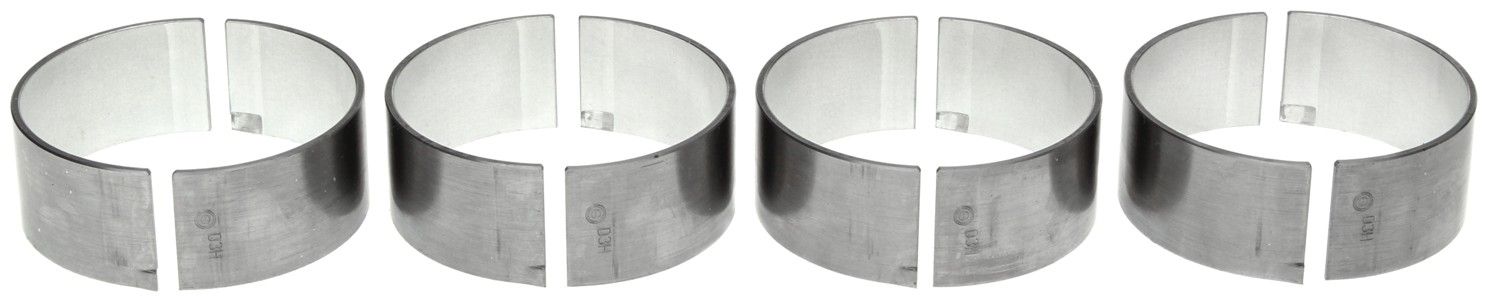 1994, 1993, 1992, 1991, 1990, 1989 Mazda MPV Engine Connecting Rod Bearing Set
