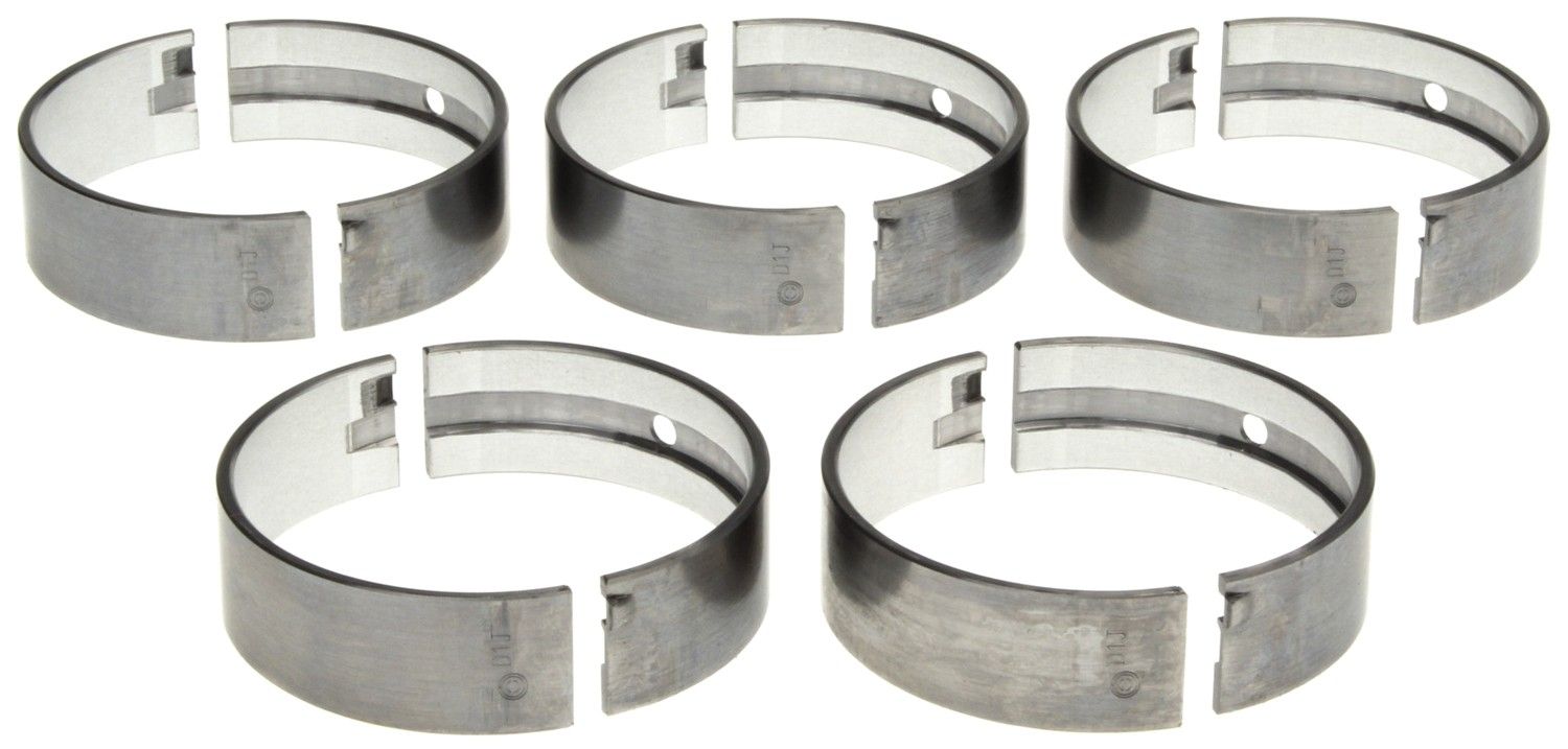 1997, 1996, 1995, 1994, 1993 Ford Probe Engine Crankshaft Main Bearing Set