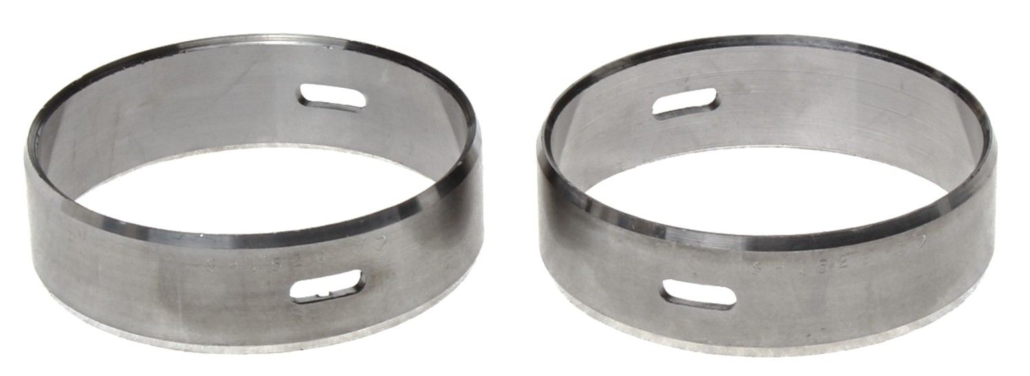 1995, 1994, 1993, 1992, 1991, 1990, 1989, 1988 Ford Taurus Engine Balance Shaft Bearing Set