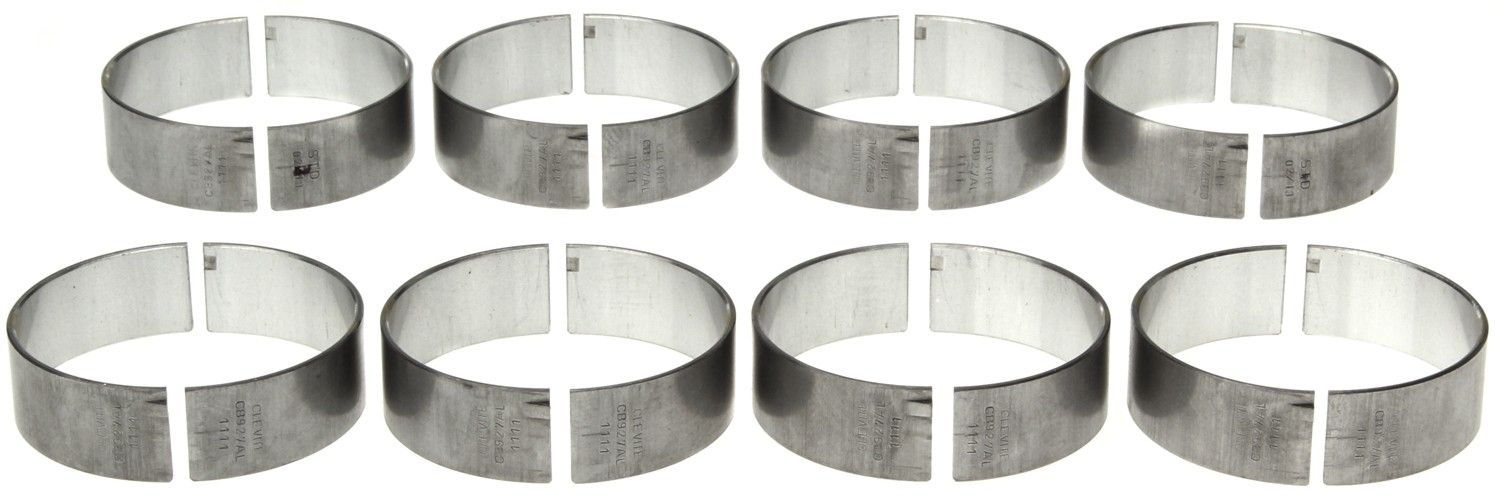 1976, 1975 Ford Elite Engine Connecting Rod Bearing Set