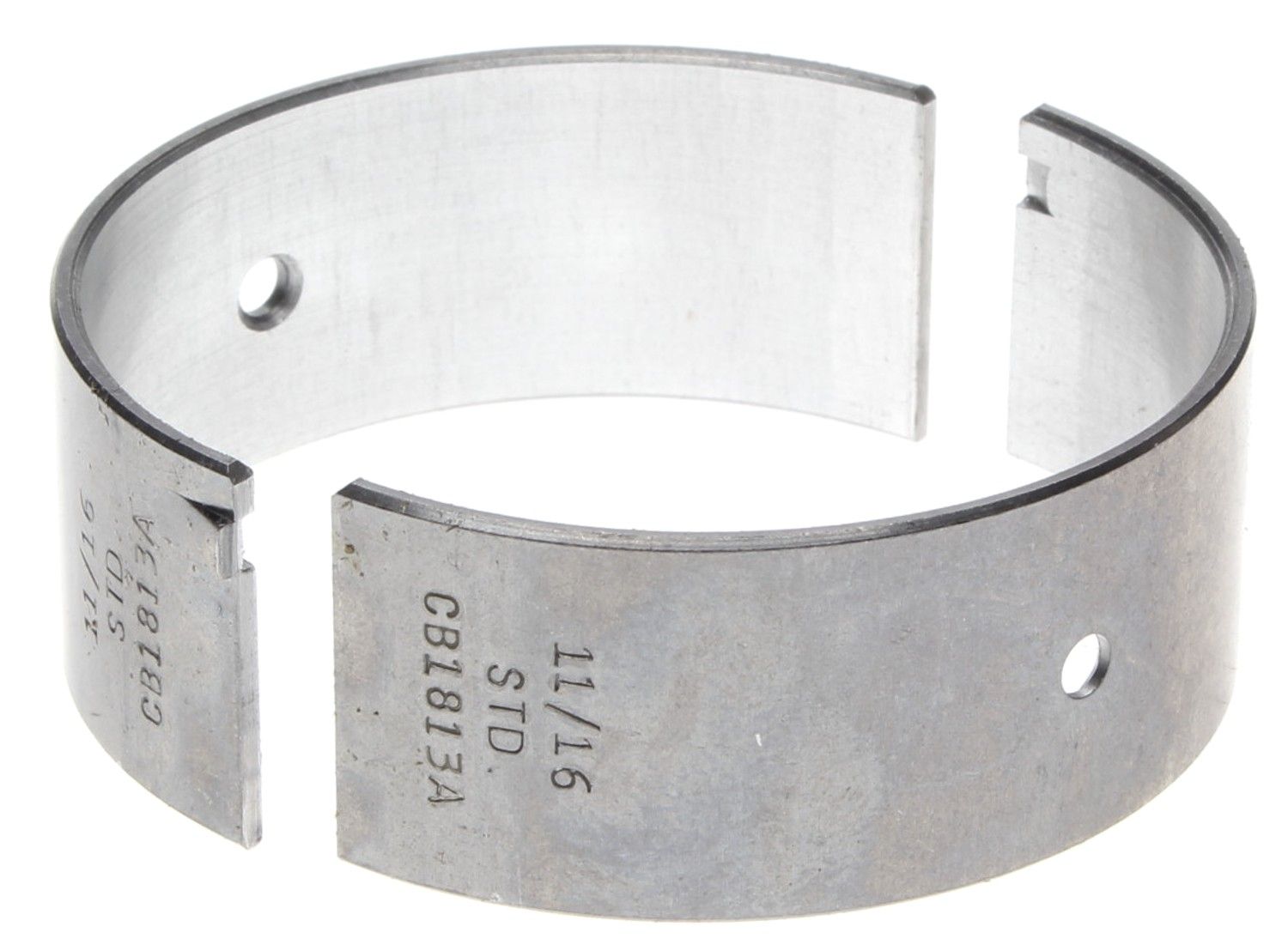 2007, 2006, 2005, 2004, 2003, 2002, 2001, 2000, 1999, 1998, 1997, 1996 Dodge Caravan Engine Connecting Rod Bearing Pair
