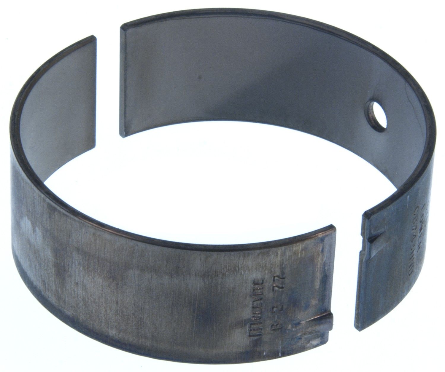 1976, 1975, 1974, 1973 GMC Jimmy 2500 Engine Connecting Rod Bearing Pair