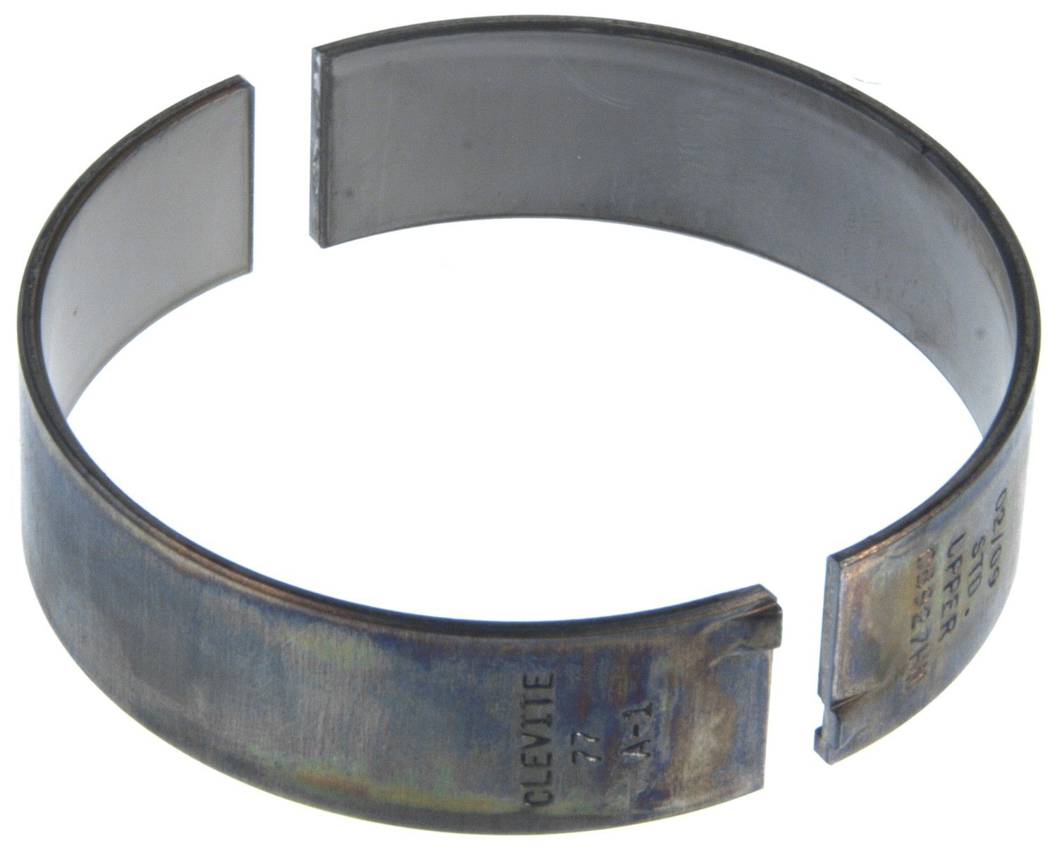 1981, 1980, 1979, 1978, 1977 Ford F-150 Engine Connecting Rod Bearing Pair
