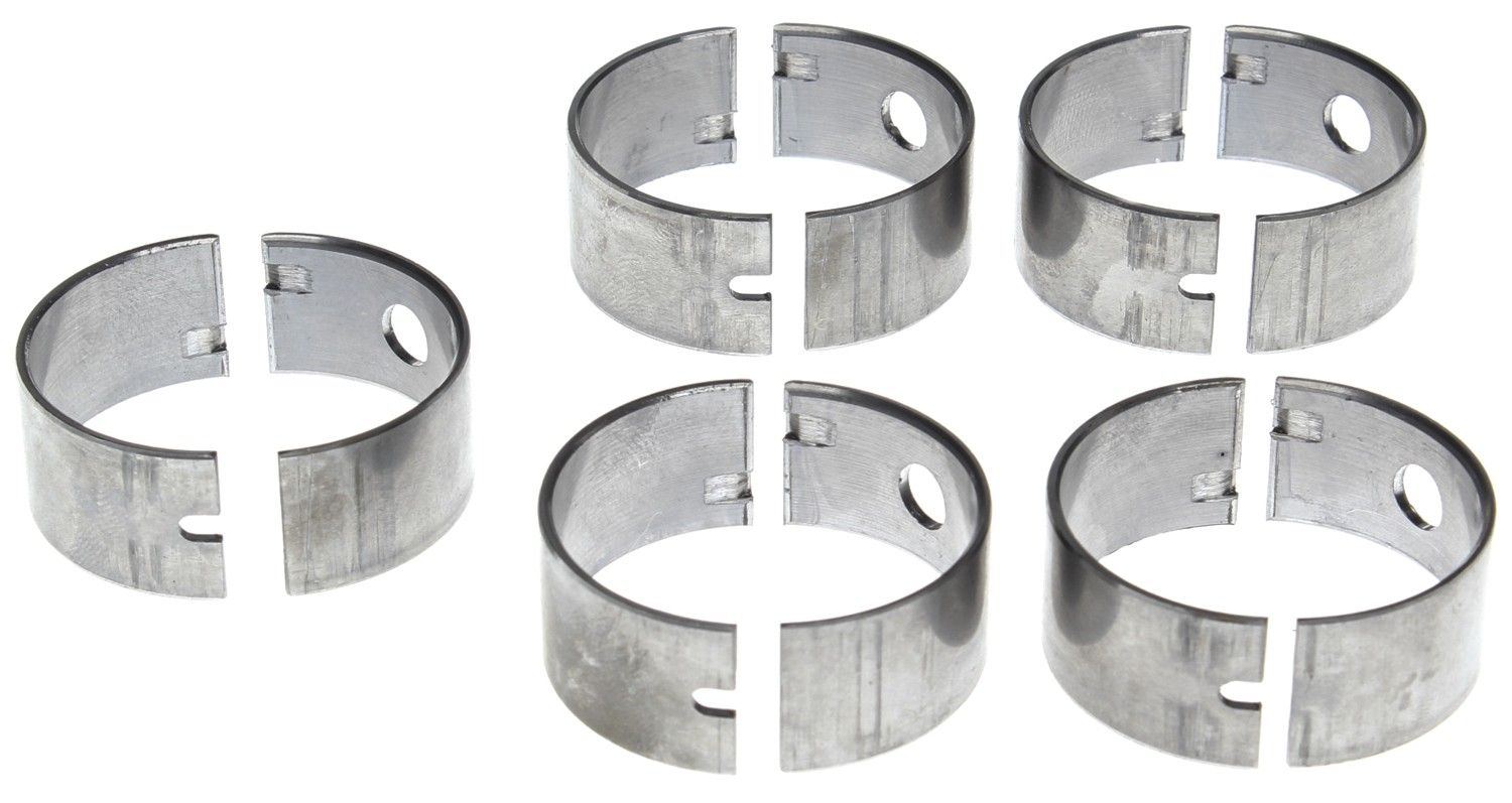 1989, 1988, 1987, 1986, 1985 Dodge Lancer Engine Camshaft Bearing Set