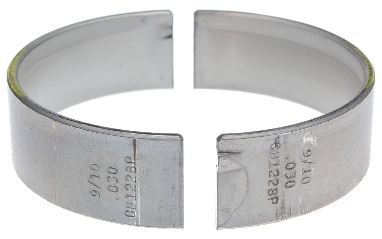1985, 1984, 1983, 1982, 1981, 1980 Chevrolet Caprice Engine Connecting Rod Bearing Pair