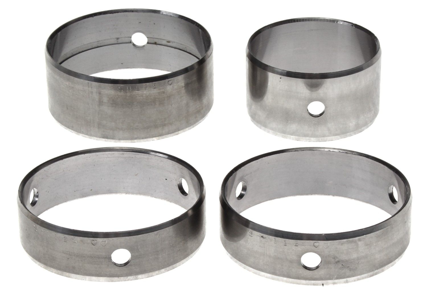 1999, 1998 Dodge Durango Engine Camshaft Bearing Set
