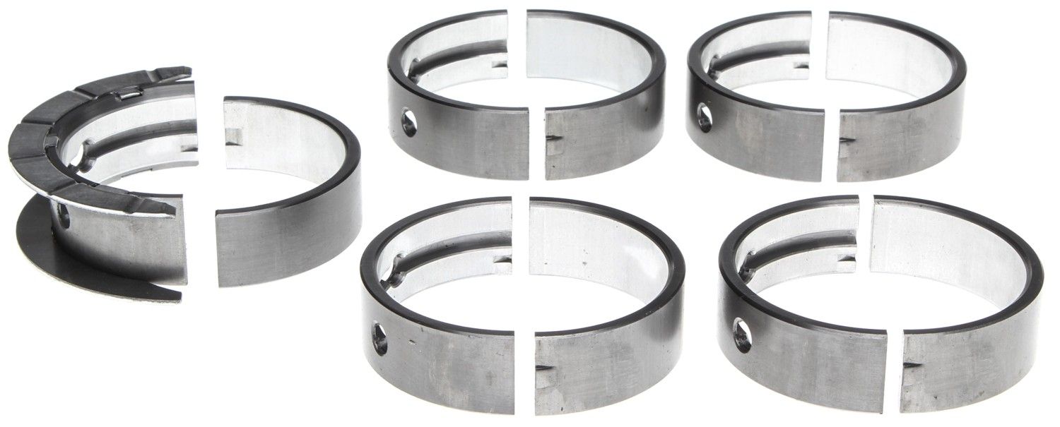 2010, 2009, 2008, 2007, 2006, 2005 Cadillac STS Engine Crankshaft Main Bearing Set