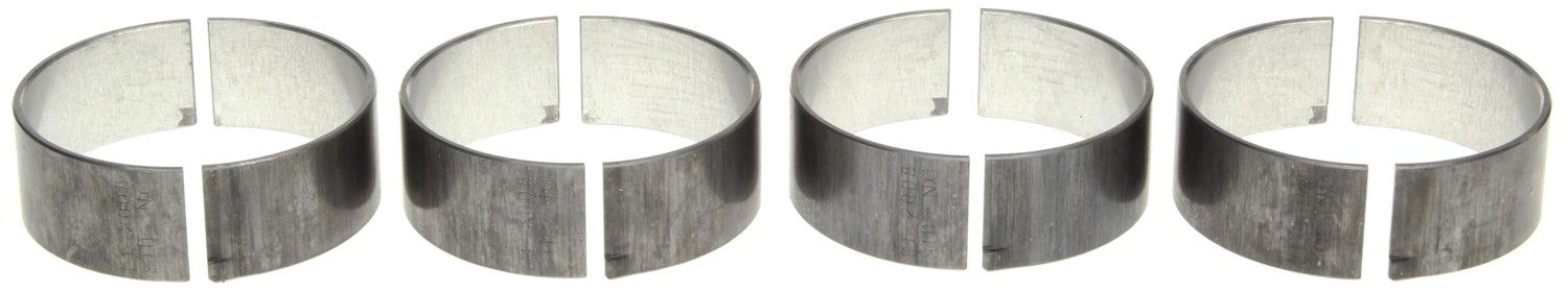 2004, 2003, 2002, 2001, 2000 Kia Spectra Engine Connecting Rod Bearing Set